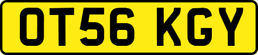 OT56KGY