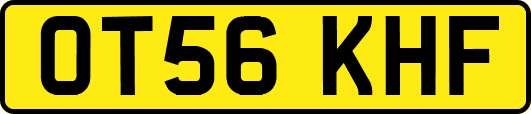 OT56KHF