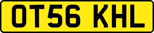 OT56KHL