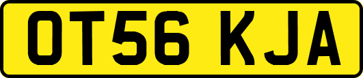 OT56KJA