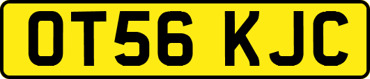 OT56KJC