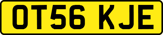 OT56KJE