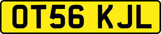OT56KJL