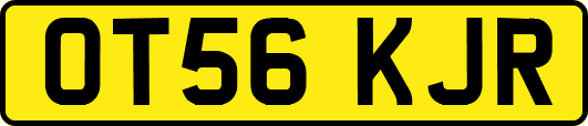 OT56KJR
