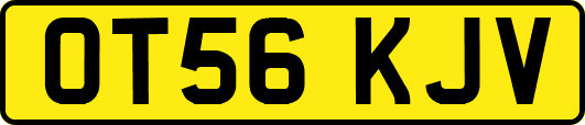 OT56KJV