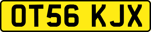 OT56KJX