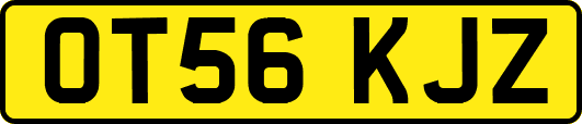 OT56KJZ