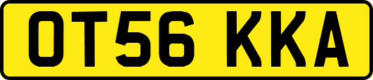 OT56KKA