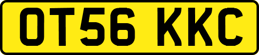 OT56KKC