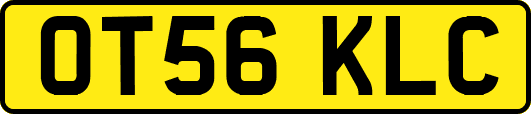 OT56KLC