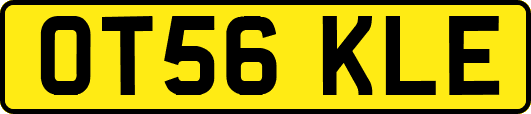 OT56KLE