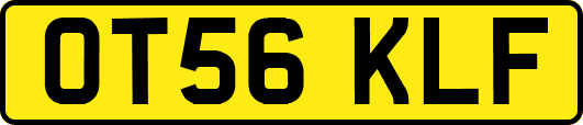 OT56KLF
