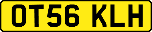 OT56KLH