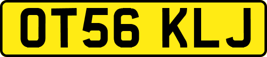 OT56KLJ