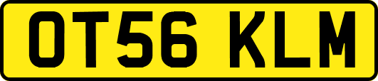 OT56KLM