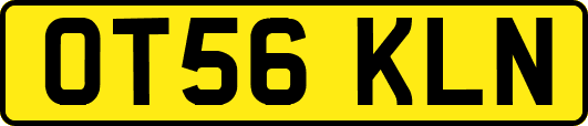 OT56KLN