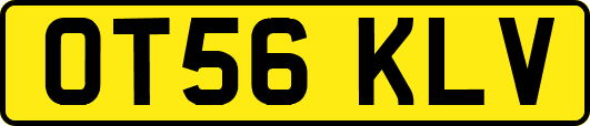 OT56KLV