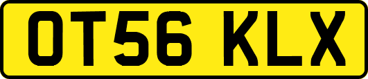 OT56KLX