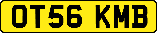 OT56KMB