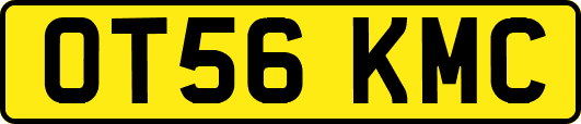 OT56KMC