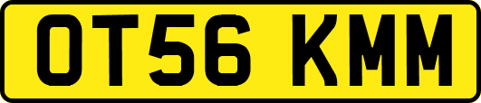 OT56KMM