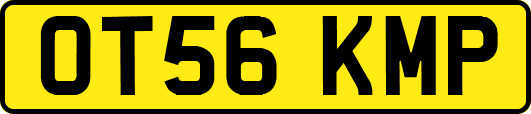 OT56KMP