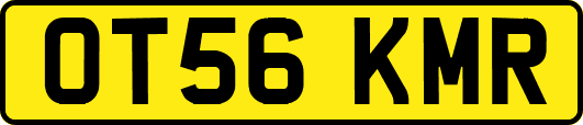 OT56KMR