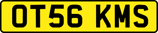 OT56KMS