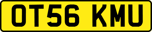 OT56KMU