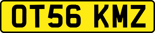 OT56KMZ