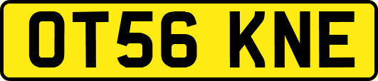 OT56KNE