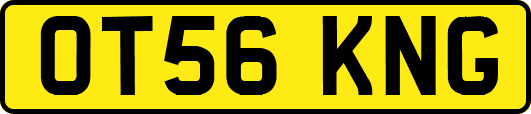 OT56KNG