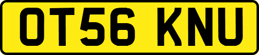 OT56KNU