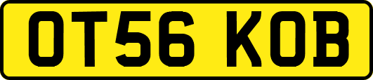 OT56KOB