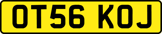 OT56KOJ