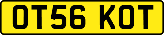 OT56KOT