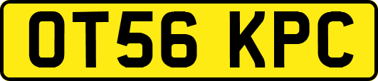 OT56KPC