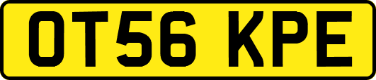 OT56KPE