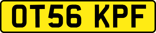 OT56KPF