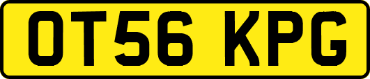 OT56KPG