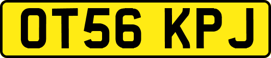 OT56KPJ
