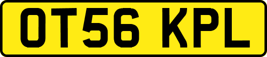 OT56KPL