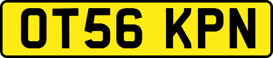 OT56KPN