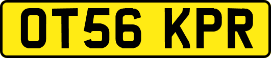 OT56KPR