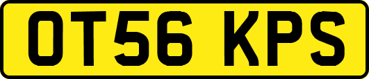 OT56KPS