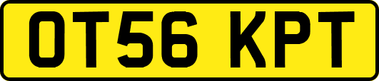 OT56KPT