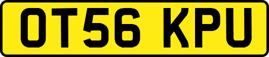 OT56KPU