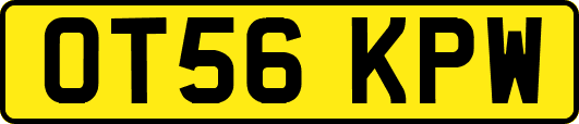 OT56KPW
