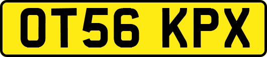 OT56KPX