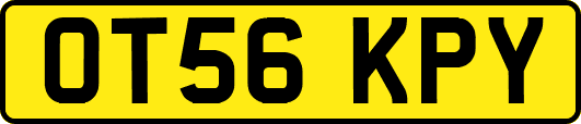 OT56KPY